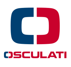 Revendeur Osculati autorisé