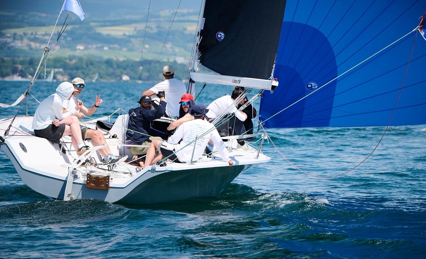 Photo illustrant le service : Coaching & team building